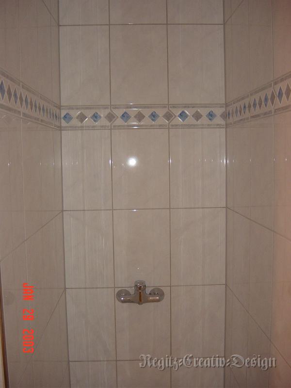 Bad 22 - 008.JPG